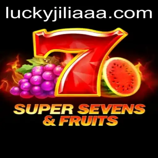 Exploring the Exciting World of 7SuperSevensFruits