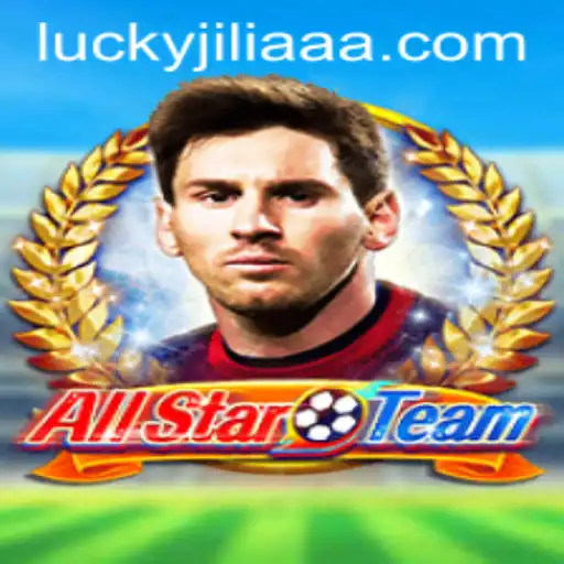 AllStarTeam: A Deep Dive into the Exciting World of Team-Based Strategy