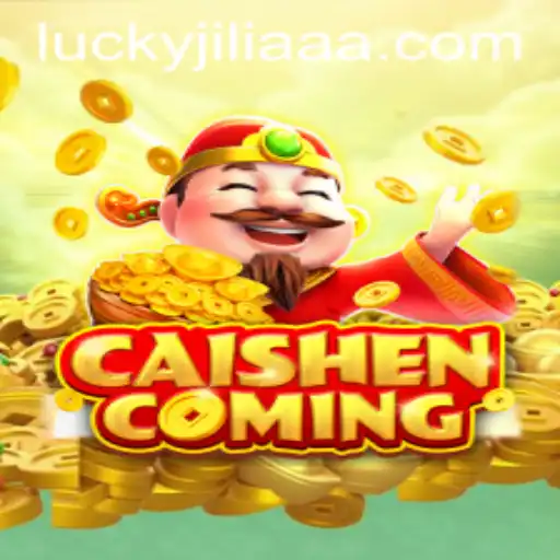 Exploring the Mystical World of CAISHENCOMING and the Role of JILIAAA.COM