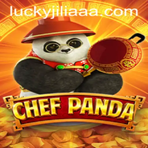 Exploring ChefPanda: A Culinary Adventure Game Tied with JILIAAA.COM