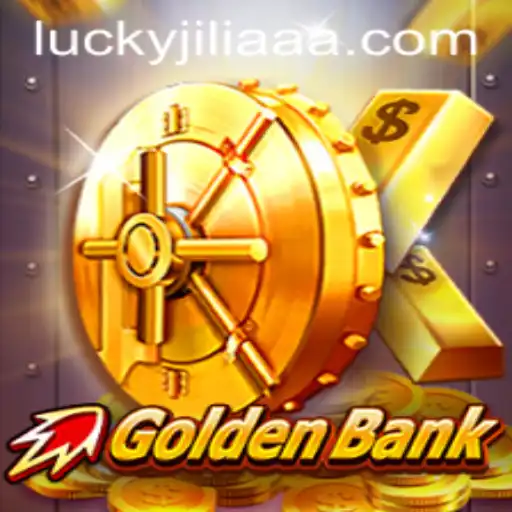 Exploring CrazyGoldenBank: An Exciting Adventure in Gaming