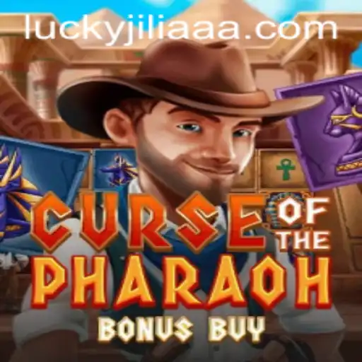 Curse of the Pharaoh Bonus Buy: A New Era in Gaming