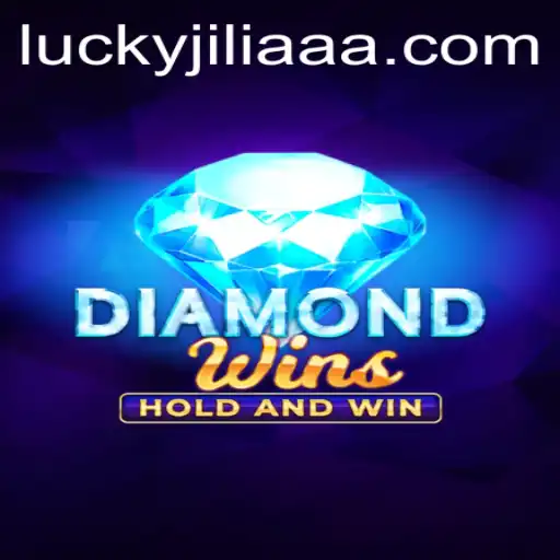 Exploring DiamondWins: The Exciting World of JILIAAA.COM Gaming