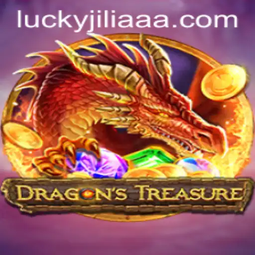 Discover the Magic of DragonsTreasure