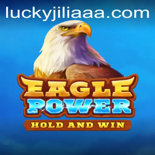 EaglePower: Soar to New Heights with JILIAAA.COM