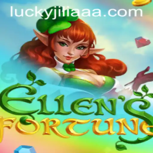 Exploring EllensFortune: A Dive into the Exciting World of JILIAAA.COM's Latest Game