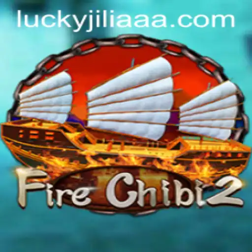 Exploring the New Realm: FireChibi2 and Its Exciting World