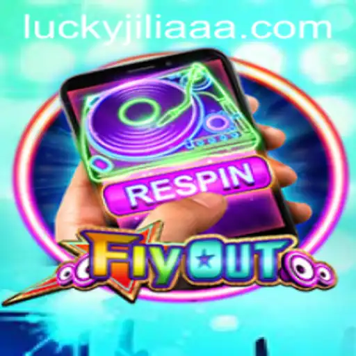FlyOut: A Thrilling Adventure in the Skies