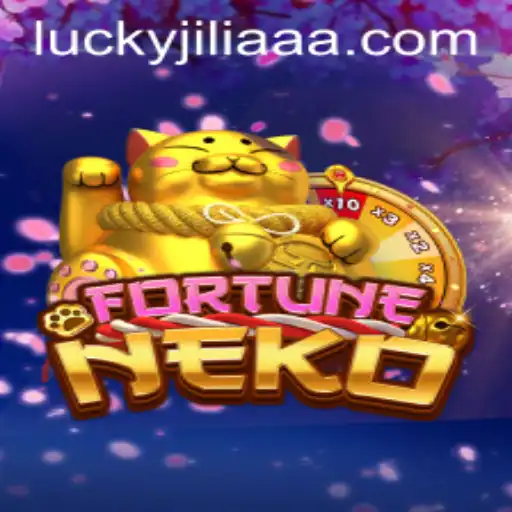 Explore the Enchanting World of FortuneNeko: A Thrilling Gaming Adventure with JILIAAA.COM