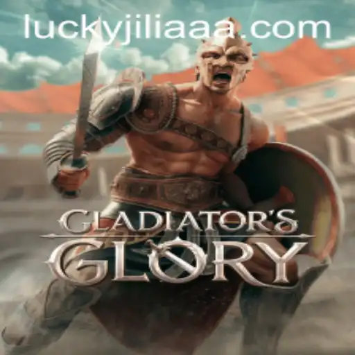 Experience the Epic Battlefields of GladiatorsGlory: A New Realm of Combat