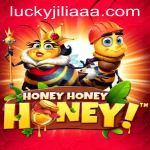 Discover the Buzzing World of HoneyHoneyHoney