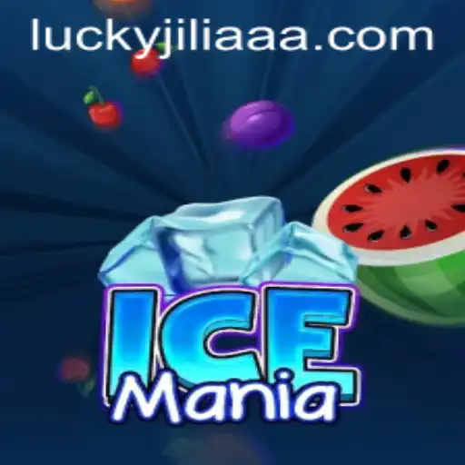 IceMania: Unleashing Thrills on the Ice with JILIAAA.COM