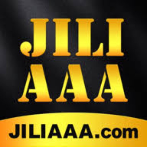 JILIAAA.COM