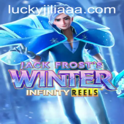 Discover the Enchanting World of JackFrostsWinter: A Magical Gaming Experience