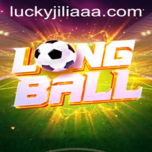Unveiling LongBall: The Game-Changing Experience of JILIAAA.COM