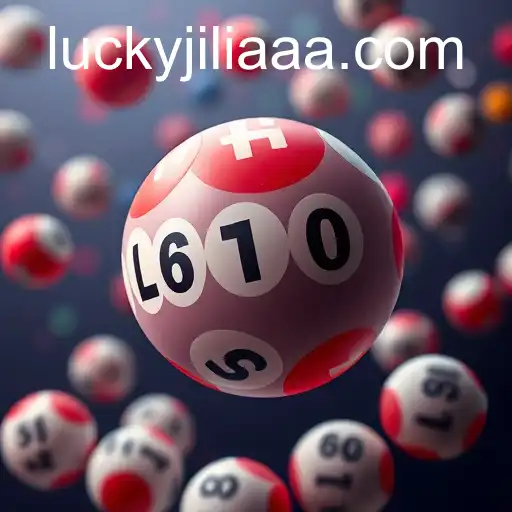 Understanding the Fascination Behind Lottery Games