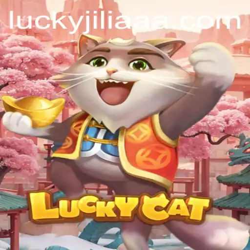 Unleashing Entertainment with LuckyCat and JILIAAA.COM