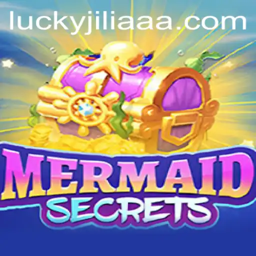Dive into the Enchanting World of MermaidSecrets on JILIAAA.COM