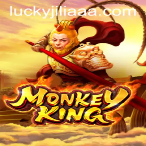 Exploring the Excitement of MonkeyKing: Adventure Awaits with JILIAAA.COM