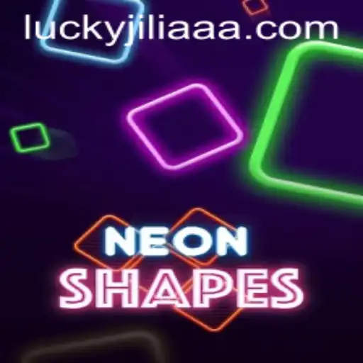 Exploring NeonShapes: The Dazzling World of Strategic Puzzles