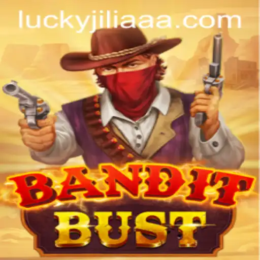 Exploring the World of BanditBust: The Thrilling Adventure