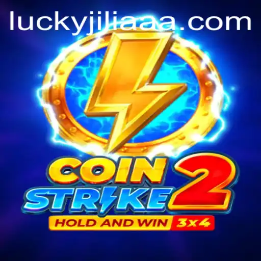 Discover the Exciting World of Coinstrike2 and Master the Game