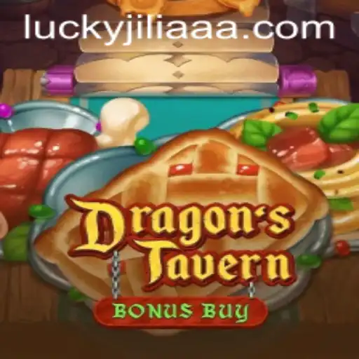 Explore the World of DragonsTavern