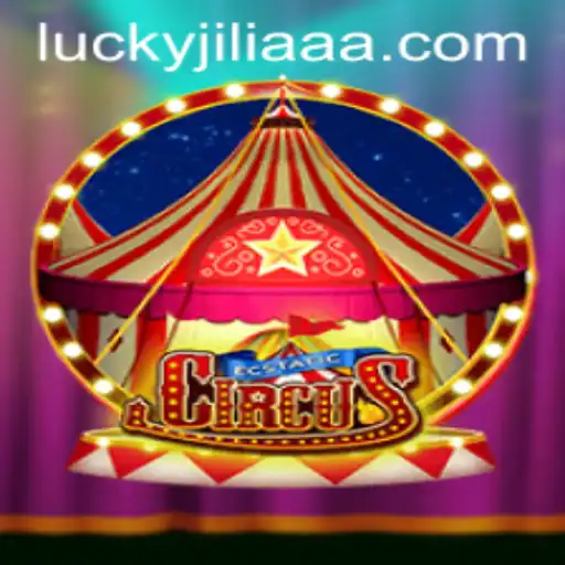 Explore the Enchanting World of EcstaticCircus