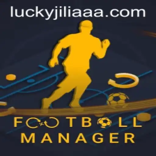 Experience the Excitement of FootballManager with JILIAAA.COM
