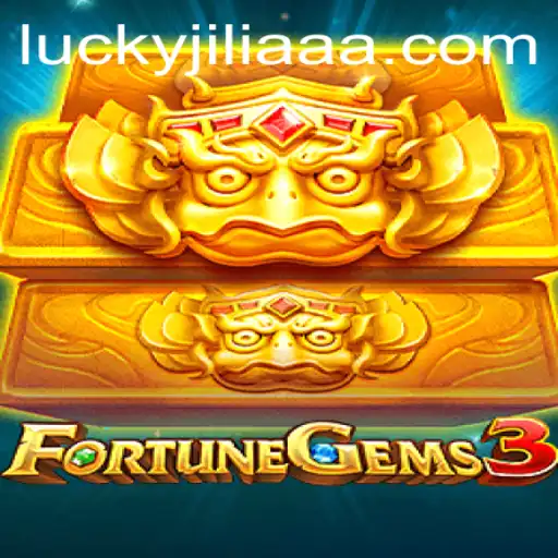 Exploring the Captivating World of FortuneGems3