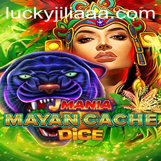 Exploring JManiaMayanCacheDice: A Unique Dice Game Experience