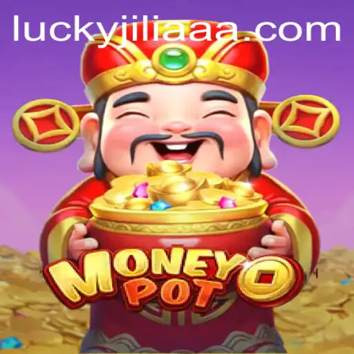 Discover the Thrilling World of MoneyPot: A Comprehensive Guide