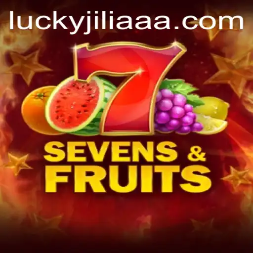 Discover the Fast-Paced World of SevensFruits