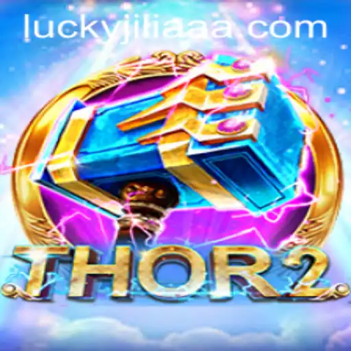 Discover the Exciting World of Thor2: A New Gaming Sensation