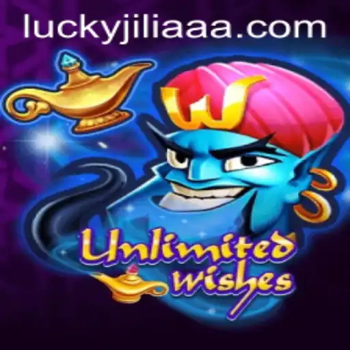 UnlimitedWishes: A Journey into the World of Infinite Possibilities