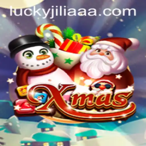 Discovering the Enchantment of the Game 'Xmas' with JILIAAA.COM