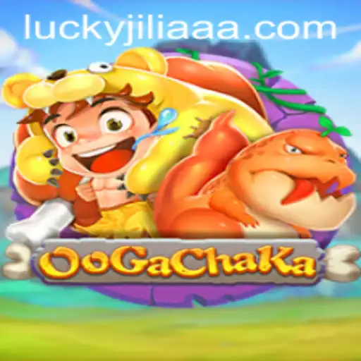 OoGaChaKa: An Exciting Dive into Interactive Gaming