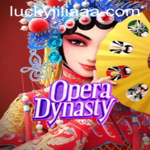 Unveiling the Allure of OperaDynasty: A Comprehensive Guide
