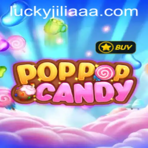 Exploring the Sweet World of POPPOPCANDY: Dive into the Addictive Game Phenomenon