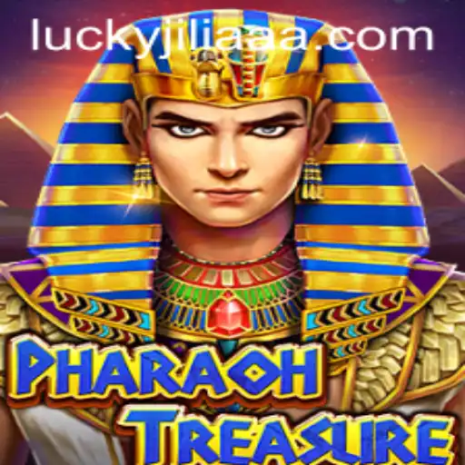 Exploring the Mysteries of PharaohTreasure: A Comprehensive Guide