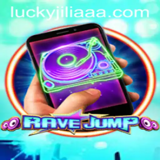 RaveJumpmobile: An Electrifying Adventure in the World of Mobile Gaming