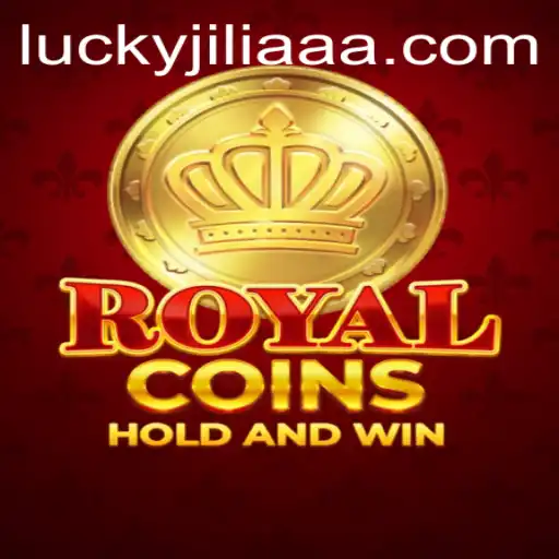 Discover the Exciting World of RoyalCoins