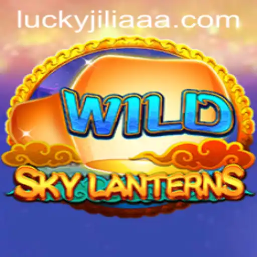 Unveiling the Mystical World of SkyLanterns: A Game Adventure
