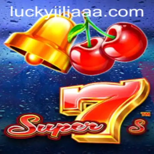 Super7s: A Dive into the Exciting World of Online Gaming