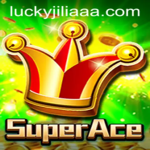 Discover the Exhilarating World of SuperAce