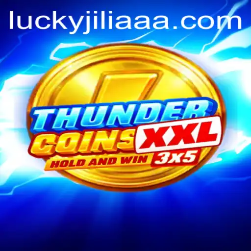 Exploring ThunderCoinsXxl: A Game of Strategy and Luck