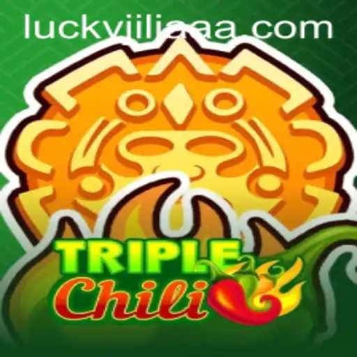 Explore the Exciting World of TripleChili with JILIAAA.COM