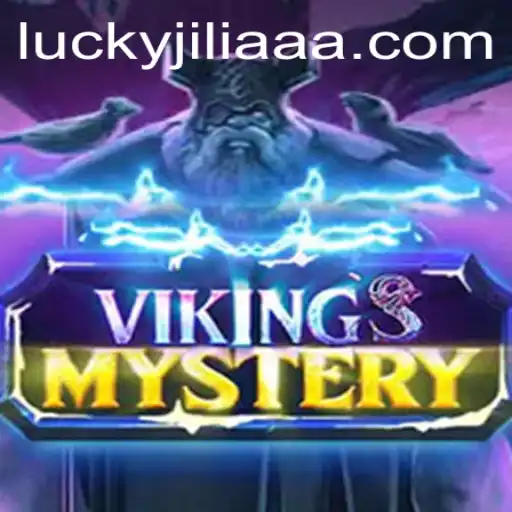 Unlock the Secrets of VikingsMystery: A Thrilling Journey into the Norse World