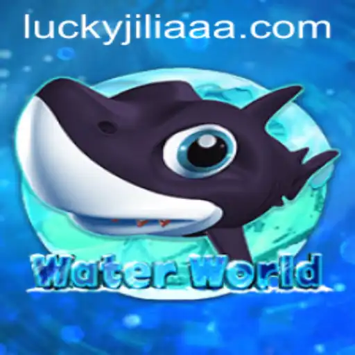 Dive into WaterWorld: The Ultimate Aquatic Adventure