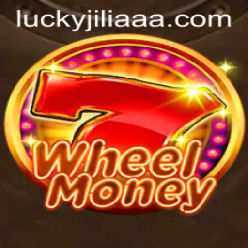 Discover the Exciting World of WheelMoney: A Comprehensive Guide